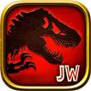 ikon Jurassic World™: The Game