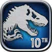 Jurassic World™: Das Spiel APK