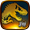 Jurassic World™: Das Spiel APK