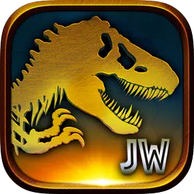 Jurassic World™：游戏