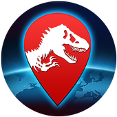 Jurassic World Alive v3.2.31 (Mod Apk)