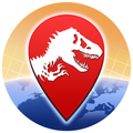 Jurassic World Alive