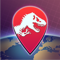 Jurassic World Alive