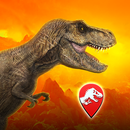 Jurassic World Alive APK