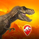 Jurassic World Alive APK