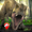 Jurassic World Alive-APK