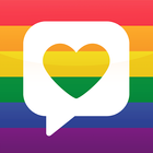 Lovelink™- Chapters of Love icon