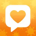 Lovelink