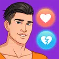 Lovelink