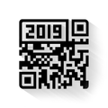 QR Code & Barcode Reader