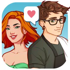 What's Your Story?™ XAPK download