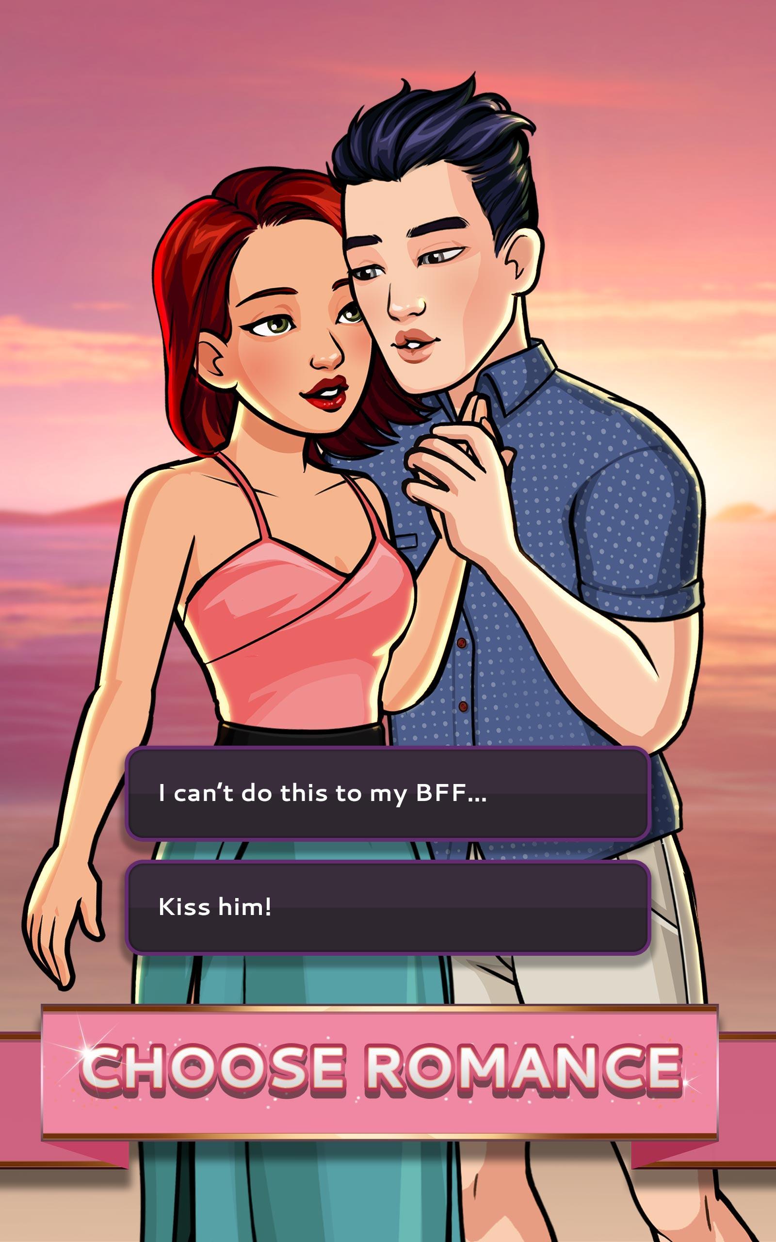 Find your story. LOVELINK игра. Love chat игра. Your story. Андроид LOVEMATCH: Romance choices.