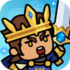 MiniTales APK