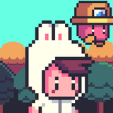 Super Milo Adventures (Retro) APK