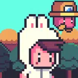 Super Milo Adventures (Retro) APK