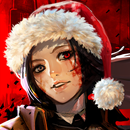 Zombie War Z APK