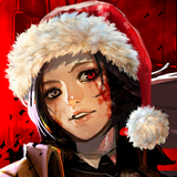 Zombie War Z-icoon