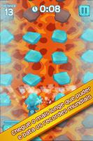 Freeze the Way imagem de tela 2