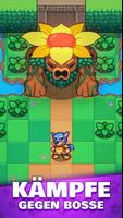 Hoppia Tale Screenshot 2