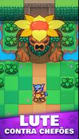 Hoppia Tale imagem de tela 2