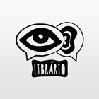 Librário: Libras para todos أيقونة