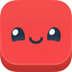 Mr. Square - Create and solve  XAPK 下載