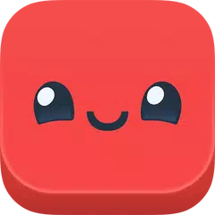 Mr. Square - Create and solve  XAPK download