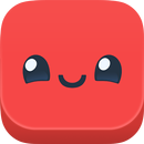 Mr. Square APK