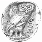 Hoi Polloi Logoi أيقونة