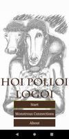 Hoi Polloi Logoi bài đăng