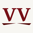 Vice Verba APK