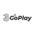 GoPlay icône