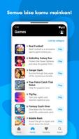Ready, Play! screenshot 1