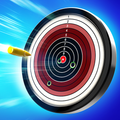 Sniper Sport