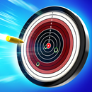 Sniper Sport APK