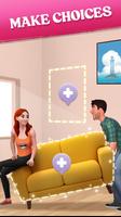 Rob and Renovate: Merge Ekran Görüntüsü 3