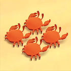 Tiny Beach icon