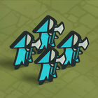Tiny Cult simgesi