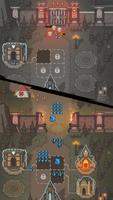 Tiny Cult gönderen