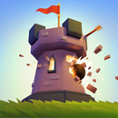 Tiny Siege APK