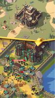 Tiny Siege Ekran Görüntüsü 3