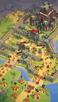 Tiny Siege gönderen