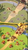 Tiny Siege Ekran Görüntüsü 1