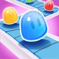 My Candy Factory