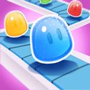 My Candy Factory APK