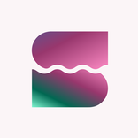 SayWave: AI Game & Quiz Maker