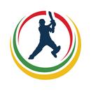 TMGA APK