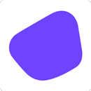 Ludimos APK