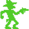 QUICK DRAW APK