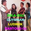 Ludruk Kartolo Cs